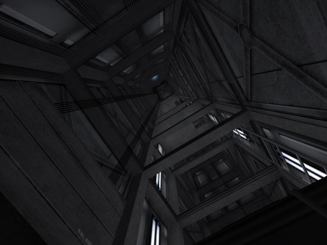 pt_liberty Render