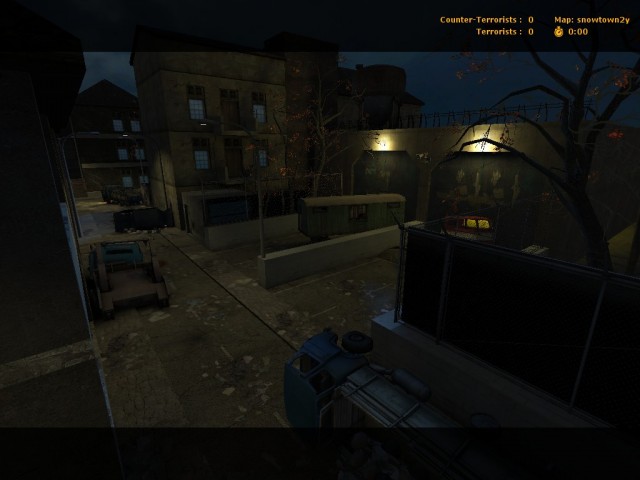 pa_uprising Screenshots