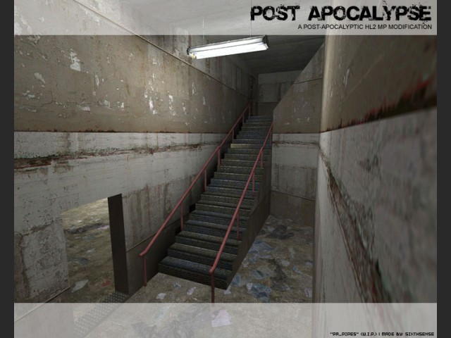 pa_piepes