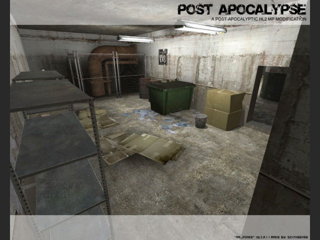 pa_piepes