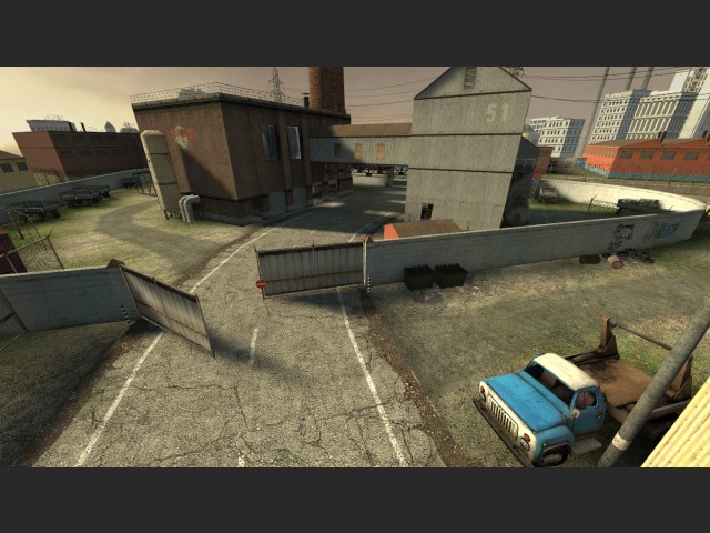 cs_compound