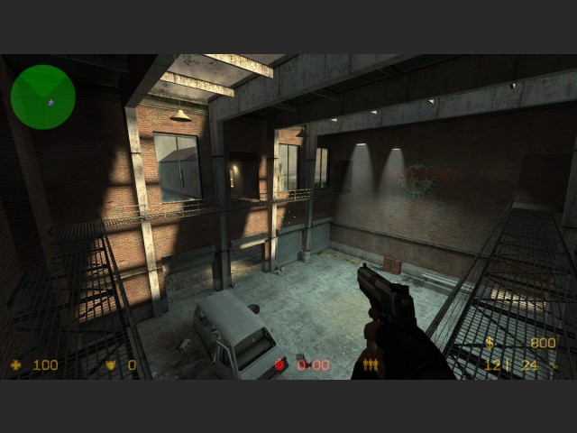 cs_compound