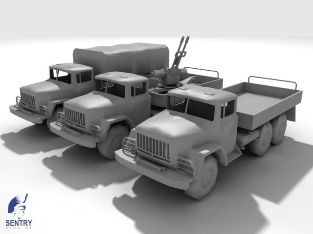 Modells fr die Source-Version