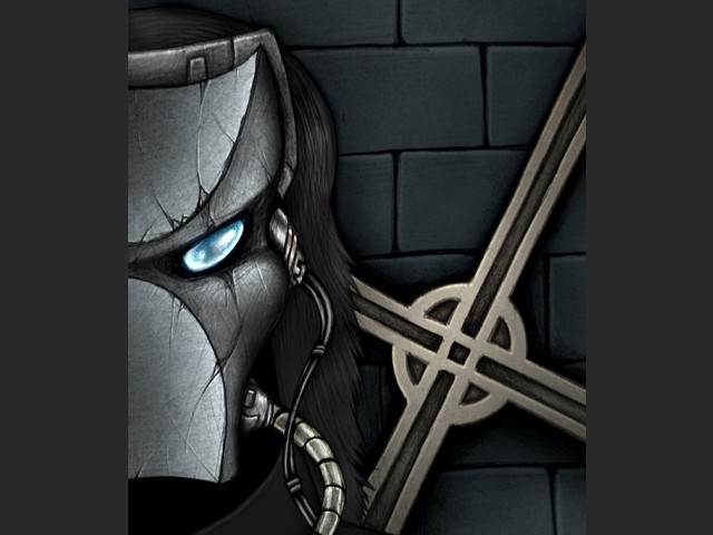 Offizieller Steam-Skin
