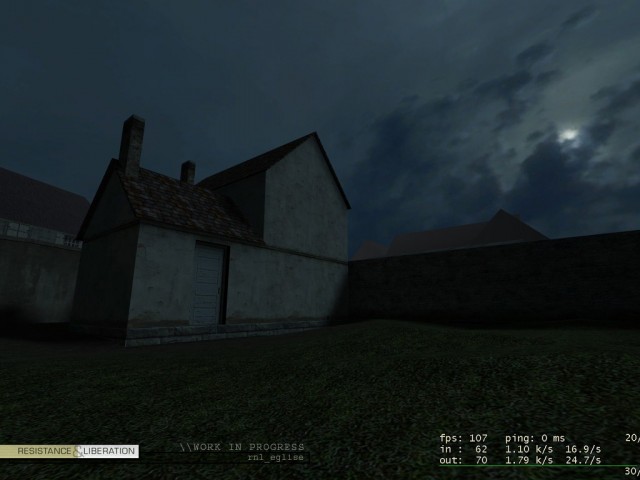 rnl_eglise WIP-Shot