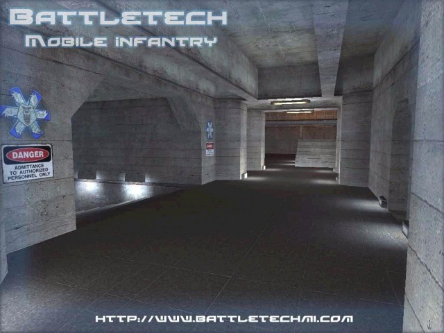 Noch namenlose Map Bild 1