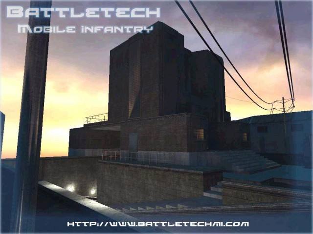 Noch namenlose Map Bild 2