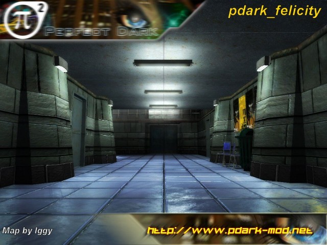 pdark_felicity