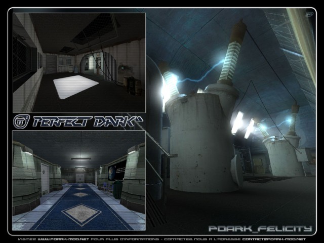 pdark_felicity