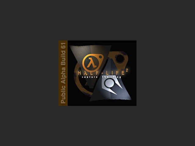Alpha Build 61