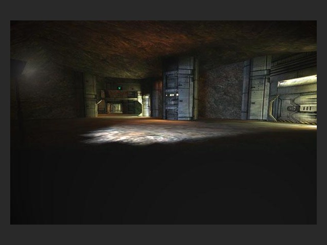Beta 3.0 Screens