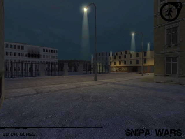 Map "Berlin"