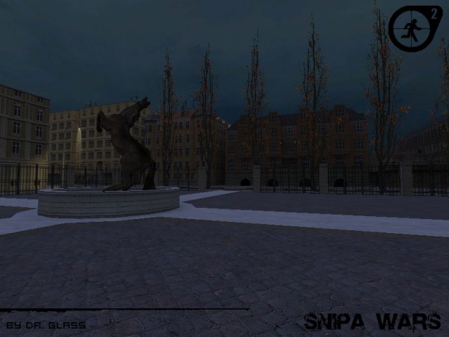 Map "Berlin"