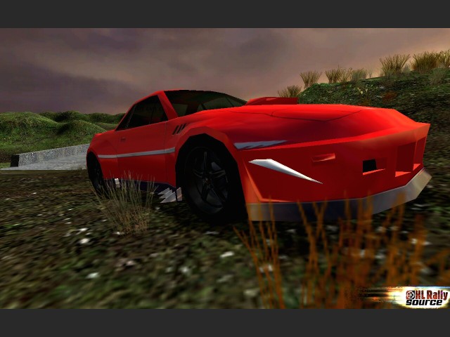 Die ersten Ingame-Shots!