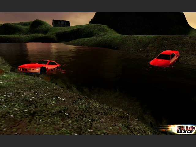Die ersten Ingame-Shots!