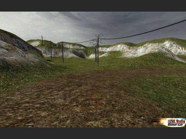 Die ersten Ingame-Shots!