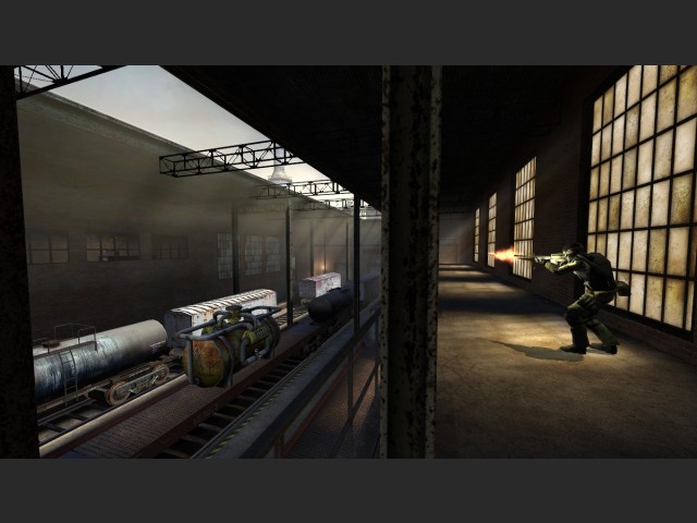 de_train