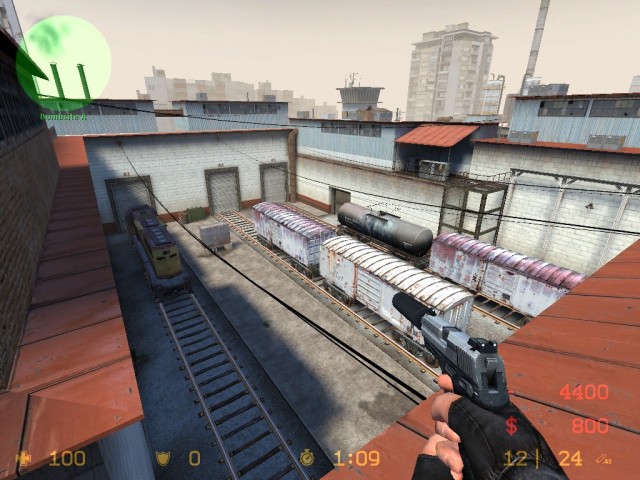 de_train