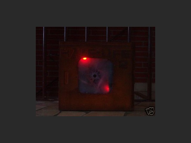 Bild6