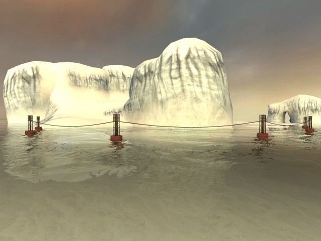 Arctic 2