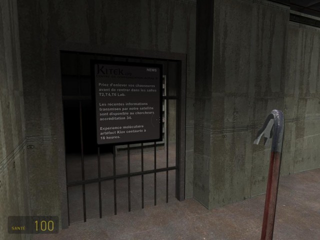 No Name Intro