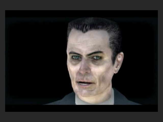 Still Seeing Breen