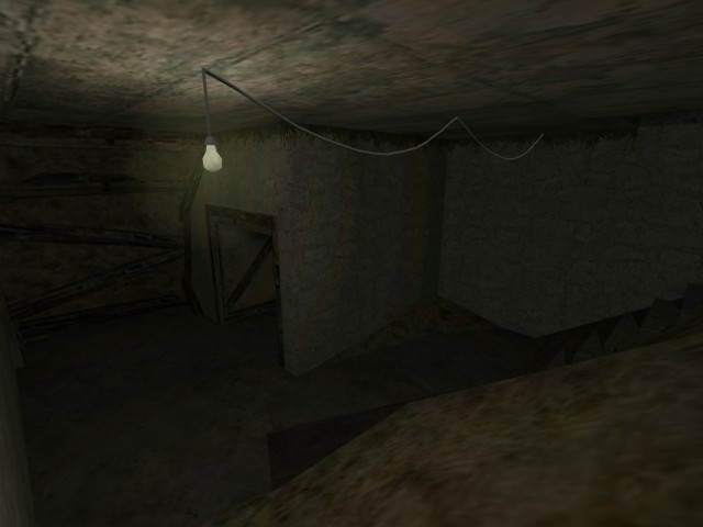 hi_downed fr 1.4