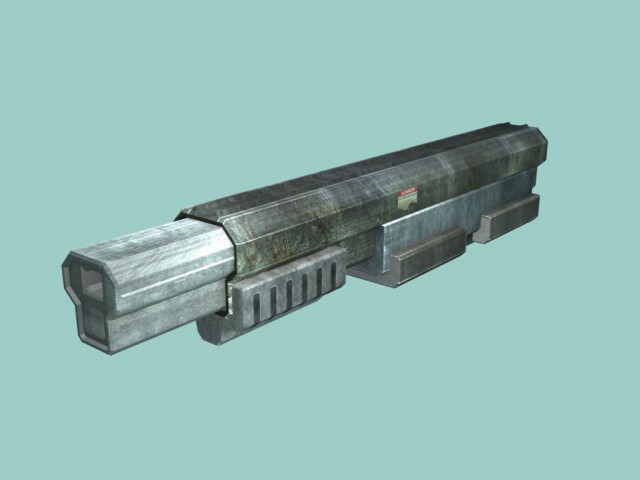 AW 2901