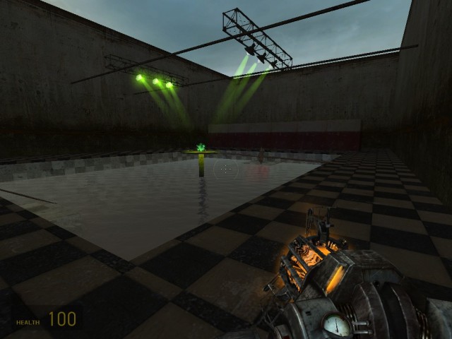 cb_waterwars
