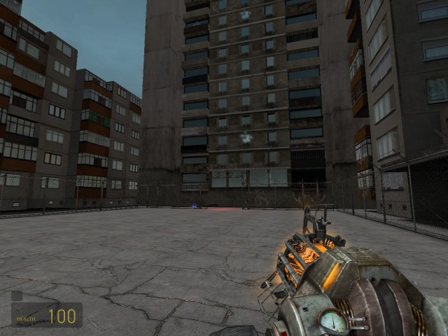 cb_urban2