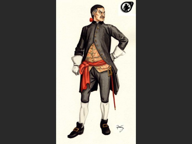 Concept Art