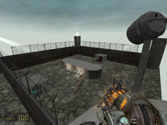 cb_prison 1