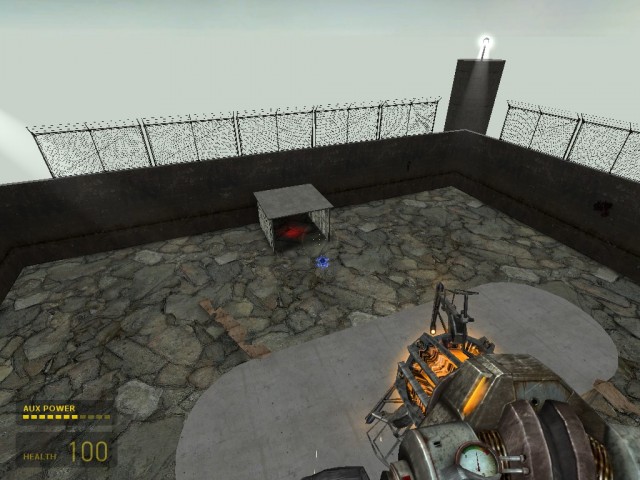 cb_prison 3