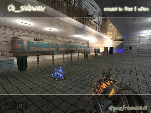 cb_subway2