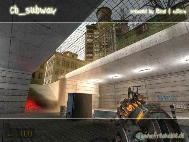 cb_subway