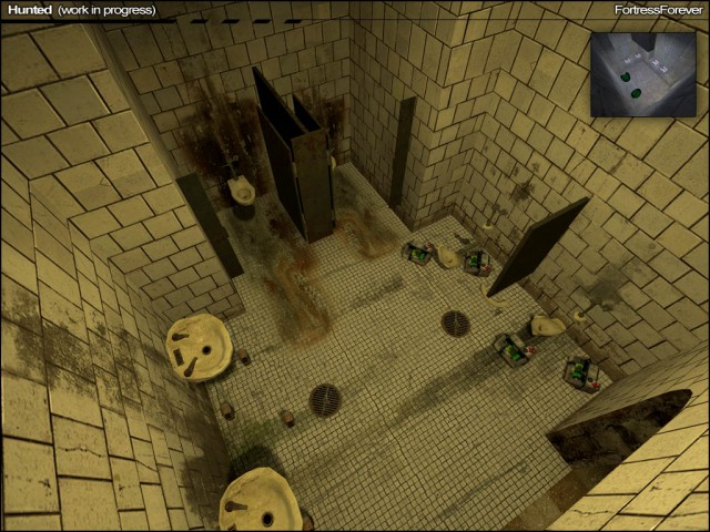 ff_hunted