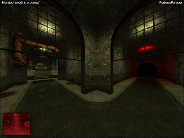 ff_hunted