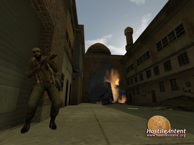 hi_efreeti