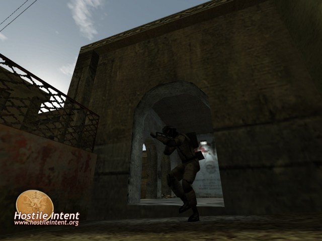 hi_efreeti