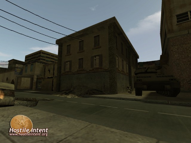 hi_efreeti