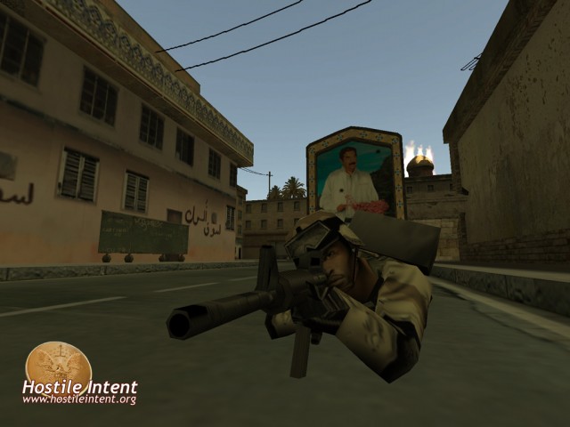 hi_efreeti