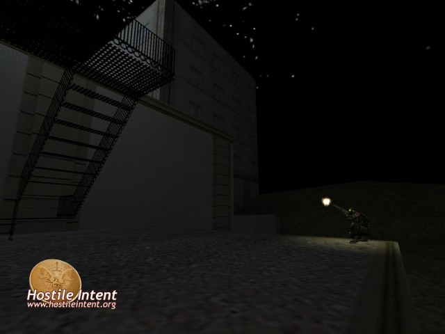 hi_mystery