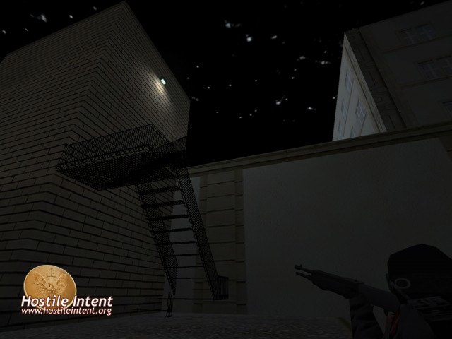hi_mystery