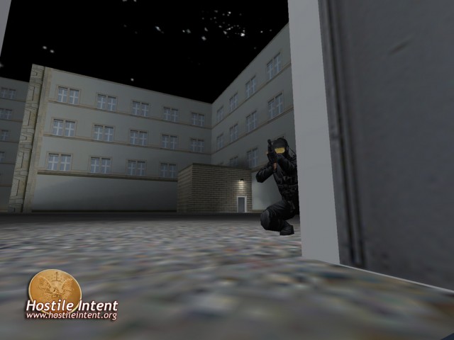 hi_mystery