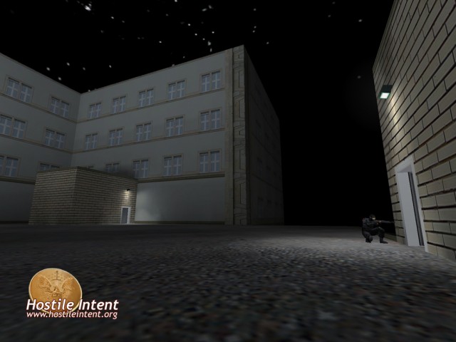 hi_mystery