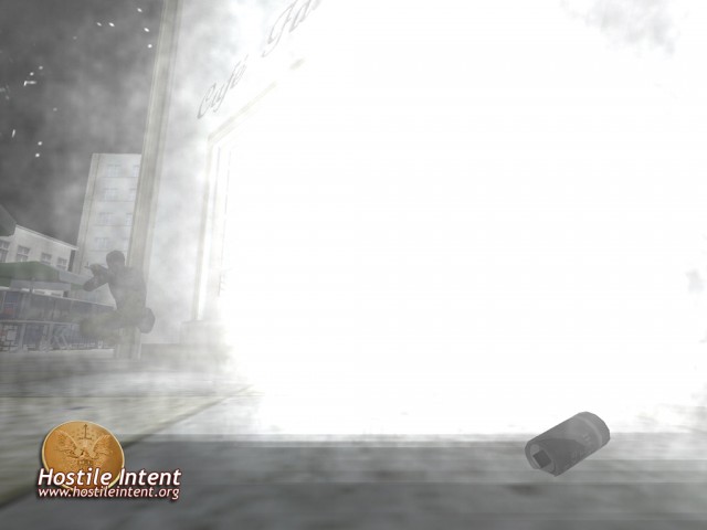 hi_mystery