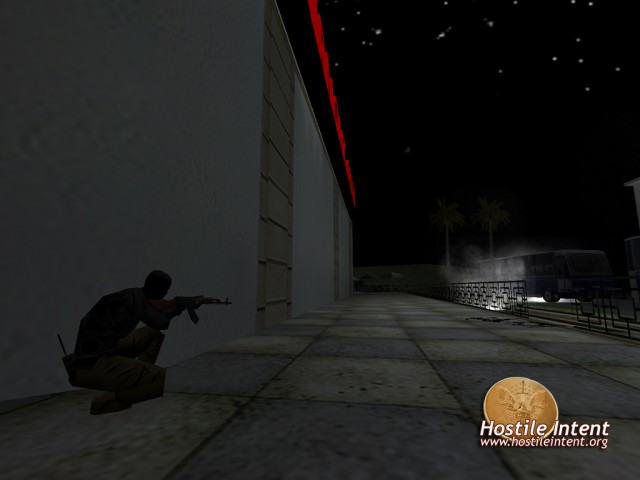 hi_mystery