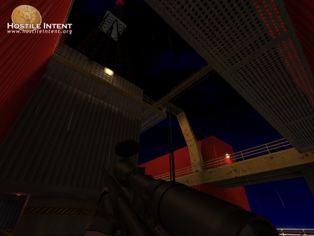 hi_offshore
