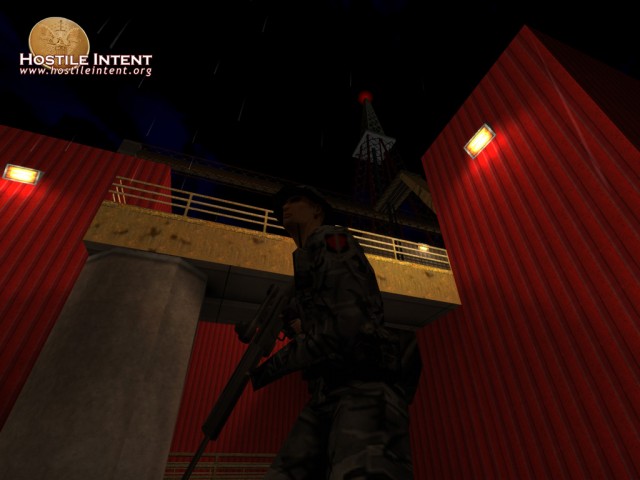 hi_offshore
