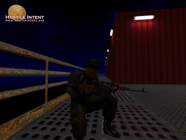 hi_offshore